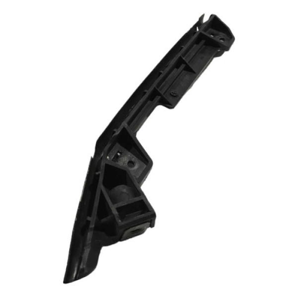 Guia Do Para-choque Dianteiro Direito Meriva 1.8 8v 2006