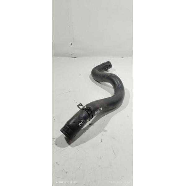 Mangueira Inferior Do Radiador Ix35 2.0 Aut. 168cv 2012