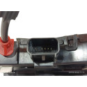 Fechadura Porta Dianteira Esquerda Chevrolet Prisma 2013 016