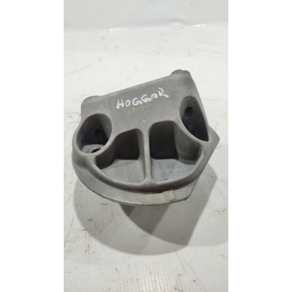 Suporte Do Coxim Do Motor Peugeot Hoggar 1.6 2010