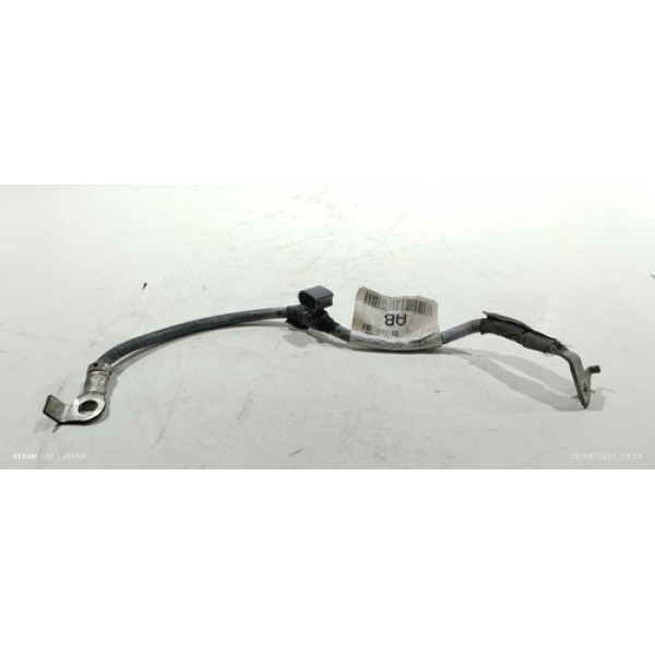 Cabo Terra Ecosport 1.5 At 137cv 2020