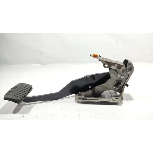 Pedal De Freio Mitsubishi Outlander 2010 2.0