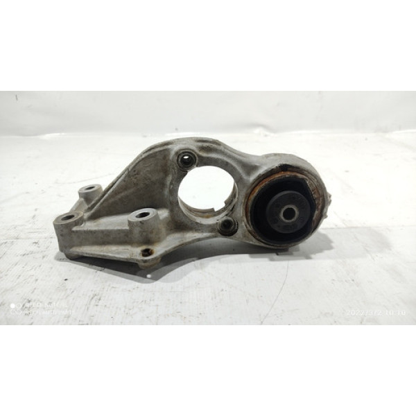 Suporte Do Semi Eixo Direito Peugeot Hoggar (compare)