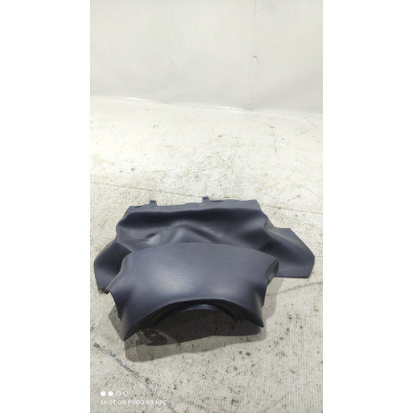 Capa Chave Seta Superior Renault Fluence 2011-2016 Original