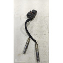 Bobina Ignição Mercedes Benz A200 2006
