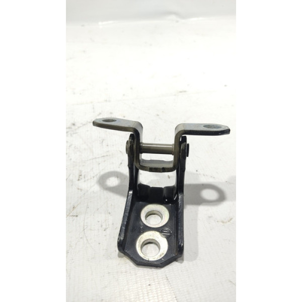 Dobradiça De Porta Traseira Direita Superior Nissan Versa 15