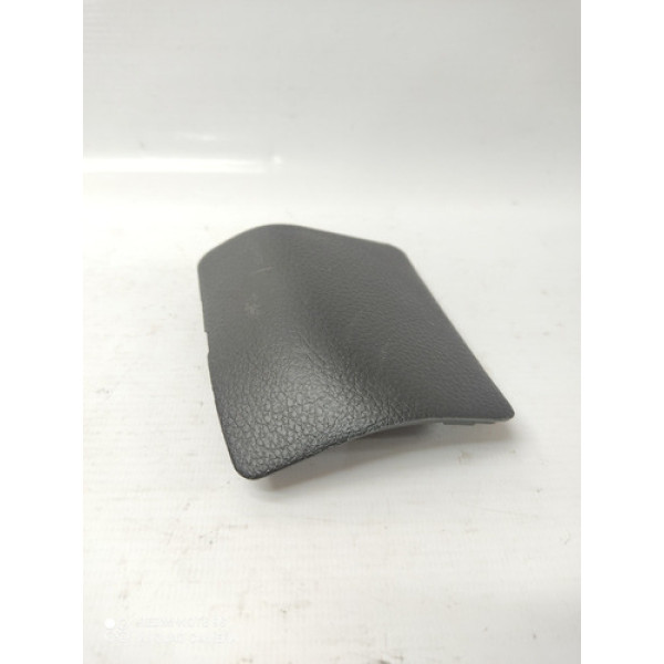 Moldura Acabamento Console Lado Direito Nissan Tiida Cx5