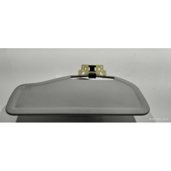 Quebra Sol Viseira Direita Citroen C5 2004