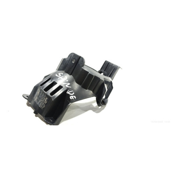 Suporte Do Farol De Milha Esquerdo Chevrolet Spin 2014