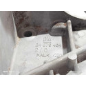 Suporte Do Compressor Ar Condicionado Gm Prisma 1.4 2016