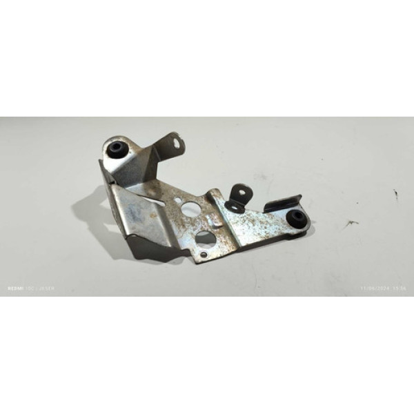 Suporte Do Módulo Abs Renault Fluence 