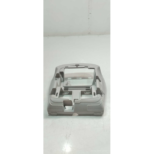 Suporte Da Luz De Teto Citroen C4 Lounge Thp 2014/2019