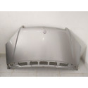 Capô Dianteiro Mercedes Benz A200 2006