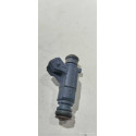 Bico Injetor Prisma/montana /agile 1.4 Flex 2011/2014
