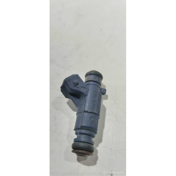 Bico Injetor Prisma/montana /agile 1.4 Flex 2011/2014