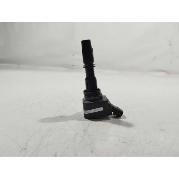 Bobina De Ignição Fiat Strada Volcano Flex 1.3 Firefly 2024