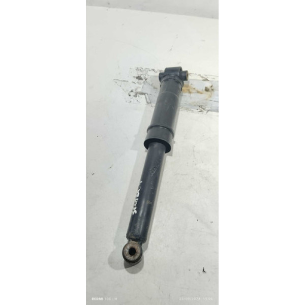 Amortecedor Traseiro Nissan Sentra 2.0 2008 Automático