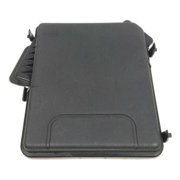 Tampa Caixa De Fusível Renault Fluence 2011 Á 2017 