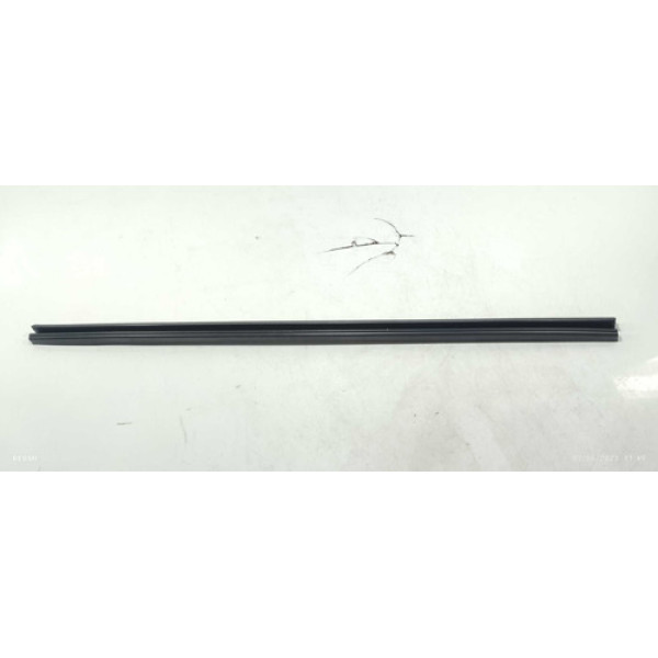 Pestana Interna Dianteira Esquerda Citroën C5 2001-2006 Preto