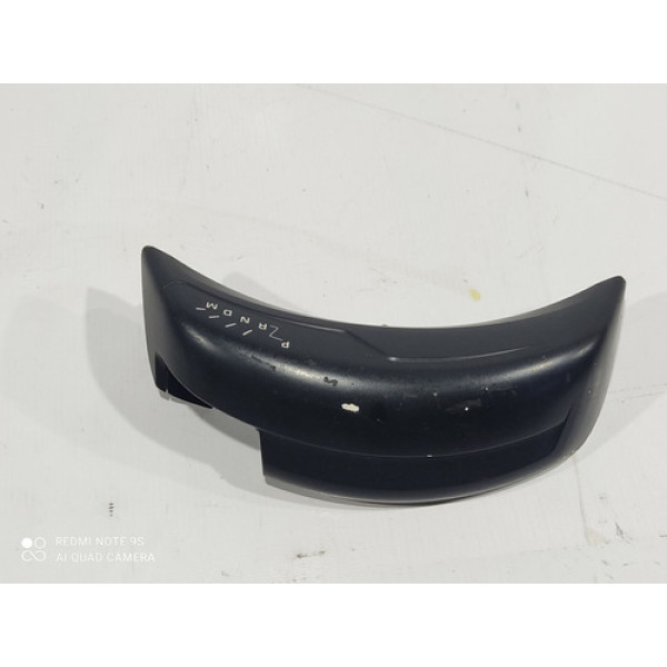 Moldura Alavanca De Marcha C4 Picasso