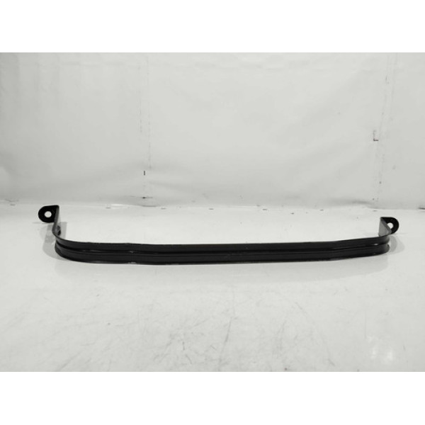 C.int.a S.up.or.te Tanque Combustivel Citroen C4 Lounge 2015