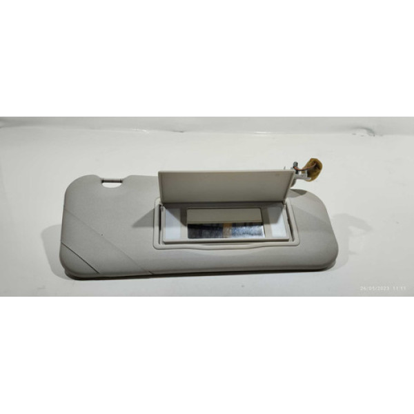 Quebra Sol Direito Citroen C5 2004