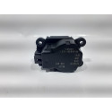 Motor Atuador Ar Condicionado Ford Focus Mondeo 2006