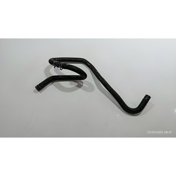 Mangueira Do Hidro Vácuo Honda Fit 1.5 Aut 2009/2014