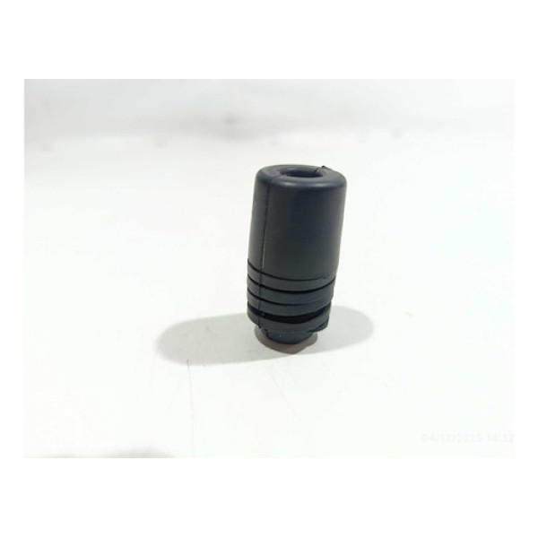 Batente Do Capô Land Rover Discovery Sport Sd4 Hse 2016