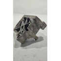 Suporte Alternador C3 307