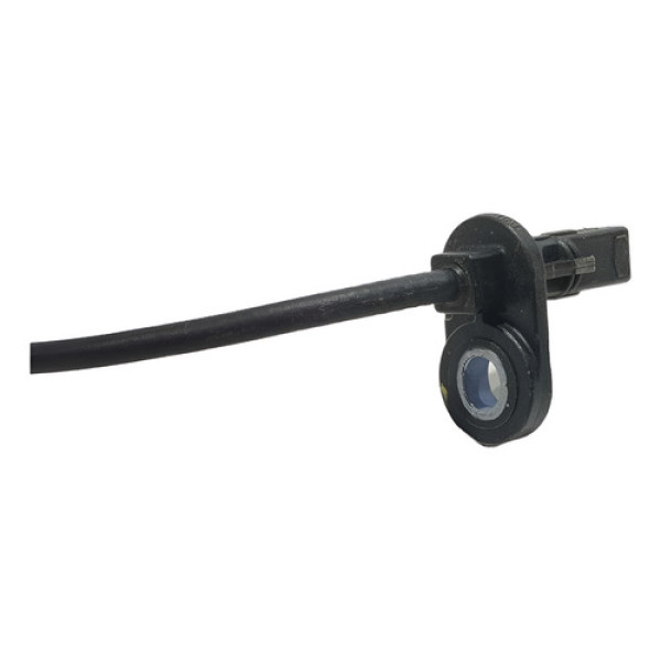 Sensor Sba Dianteiro Direito Fit 1.5 16v Automático  2018