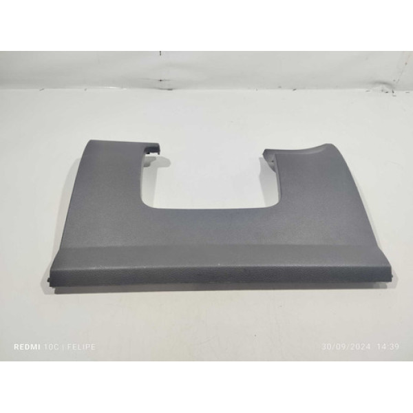 Acabamento Do Painel Volante Volkswagen Amarok 2012