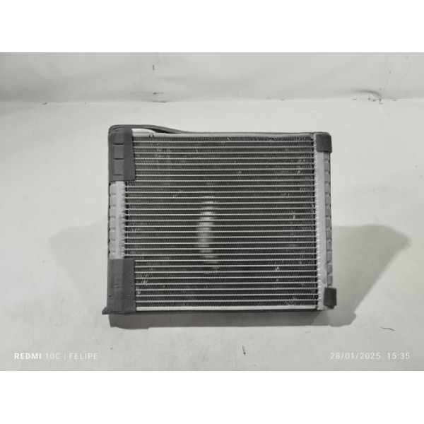 Radiador Do Ar Frio Ar Condicionada Fiat Mobi 2023