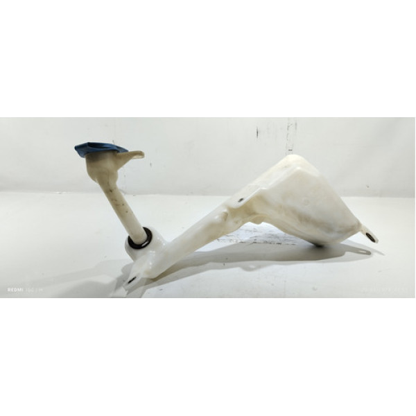 Reservatório Água Parabrisa Volkswagen Amarok 2013