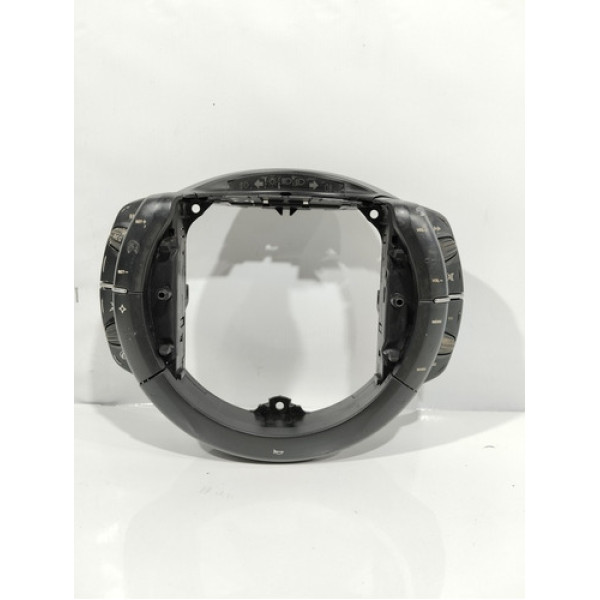 Comando Do Volante Citroen C4 Picasso 2011