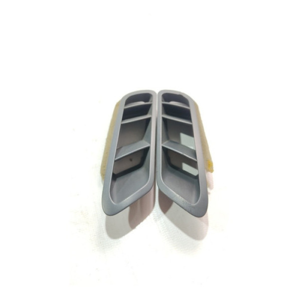 Difusor Central Citroen C3 2015 (cx25)