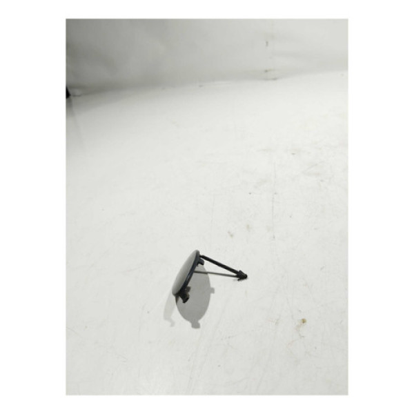 Tampa Tampão Para-choque Dianteiro Cherry Qq 2011 