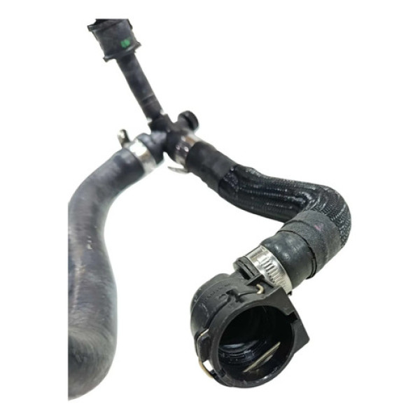 Mangueira Arrefecimento Renegade Sahara 1.3 Turbo Flex 2025