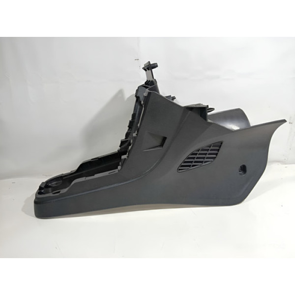 Acabamento Central Console Volks Up Mpi Move 2017/2019