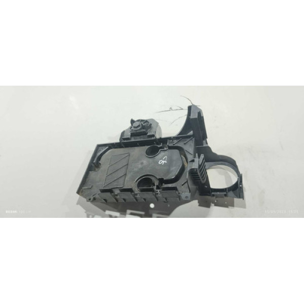 Suporte Base Bateria Citroën C5 3.0 V6 2004