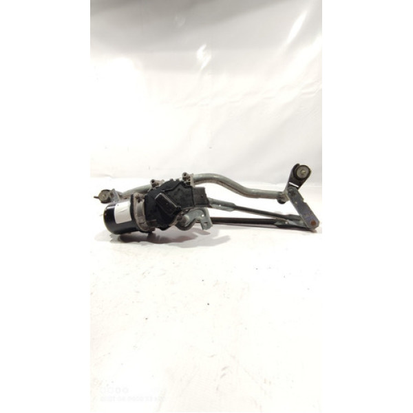 Galhada Motor Limpador Parabrisa Citroen Air Cross 2012/2017