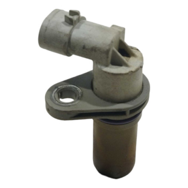 Sensor Rotação Renegade 2.0 Turbo Diesel Automática 4x4 2015