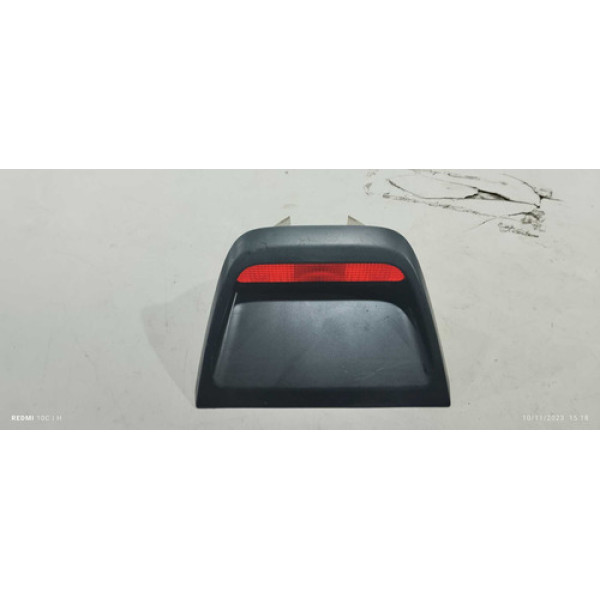 Break Light Luz Freio Honda Civic Lx 2000