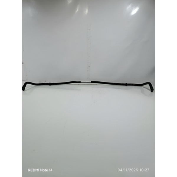Barras Estabilizadora Volkswagen Up 1.0 Mpi Move 2018 Man