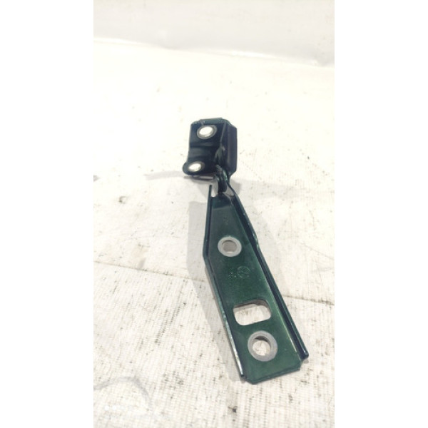 Dobradiça Do Capô Lado Direito Volkswagen Golf Sapão 2000