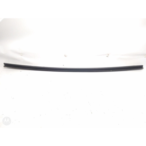 Pestana Intern Dianteira Direit Fox 05 Com Detalhe Ver Fotos