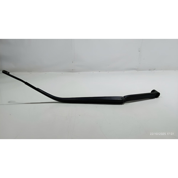 Braço Direito Limpador Parabrisa Mitsubishi Lancer 2014 Direito