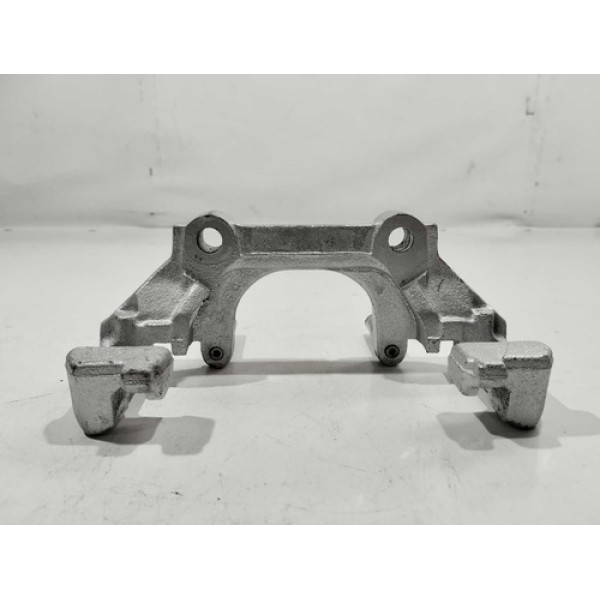 Cavalete Dianteiro Esquerdo Volkswagen Passat Alemão 1999 Cinza