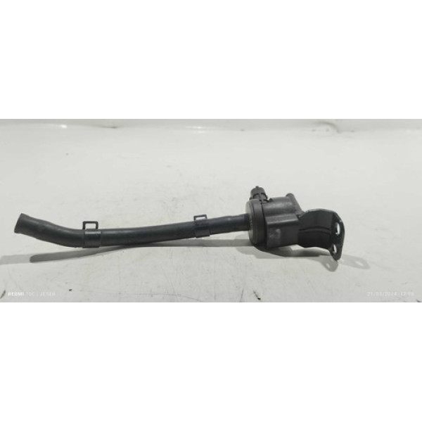 Válvula Canister Kia Cerato 1.6 2016