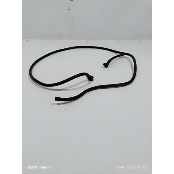 Brucutu Esguicho Mangueira Onix 2018